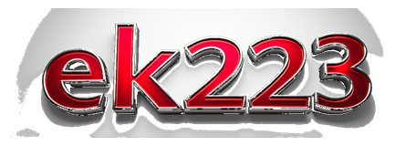 ek225 logo