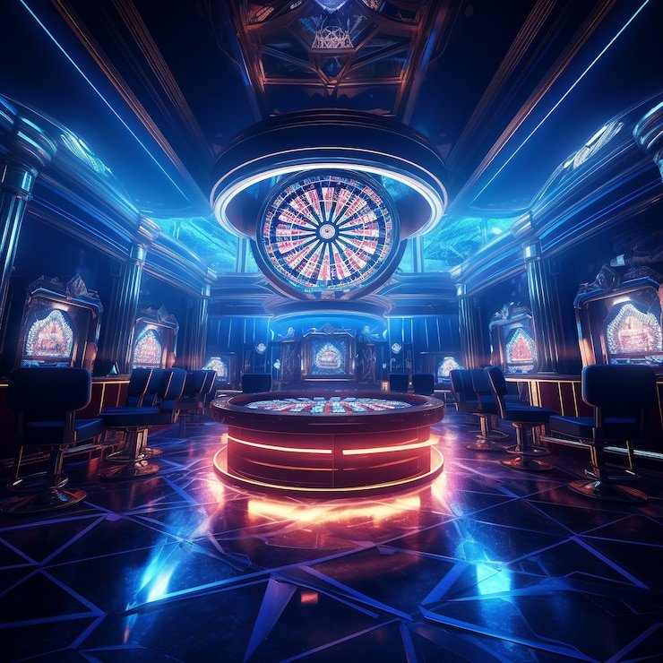 ek225 Sportsbook
